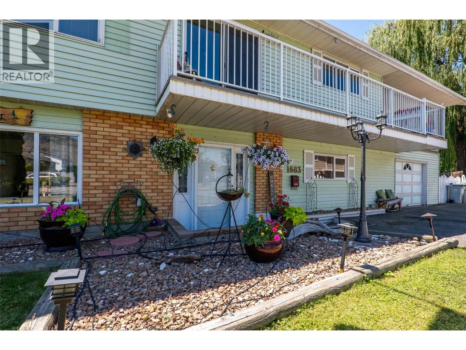 Photo 1 of 41 at 1683 SHERIDAN Drive
