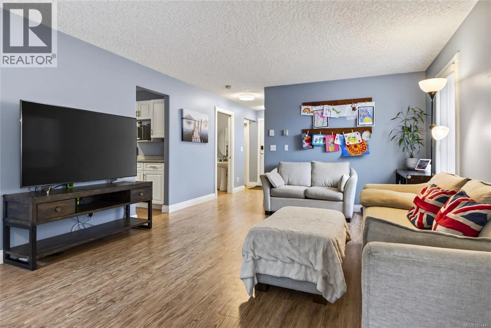 Photo 5 of 25 at A – 1820 1st Street
