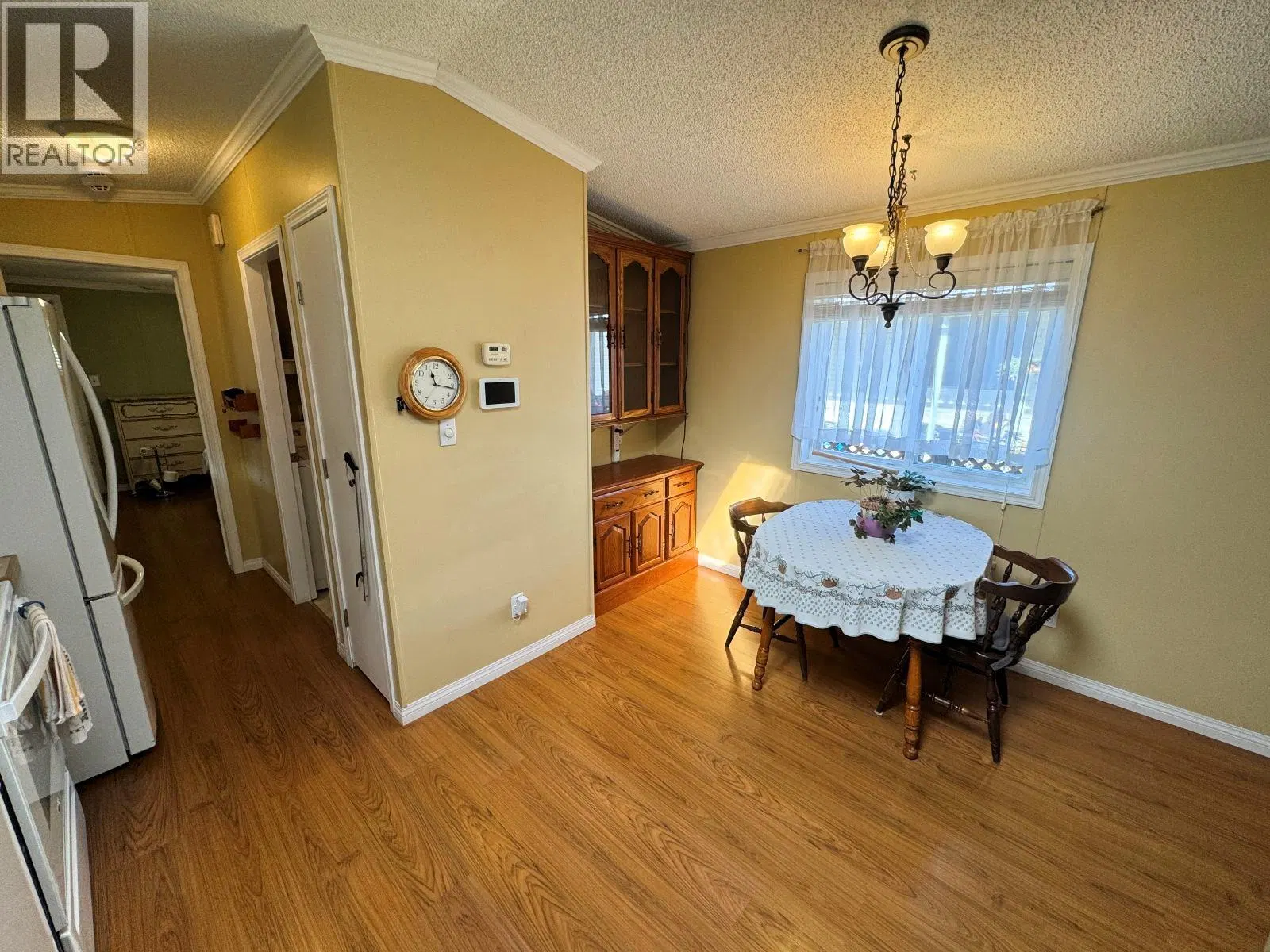 Photo 5 of 31 at #7 – 7225 Boundary Drive
