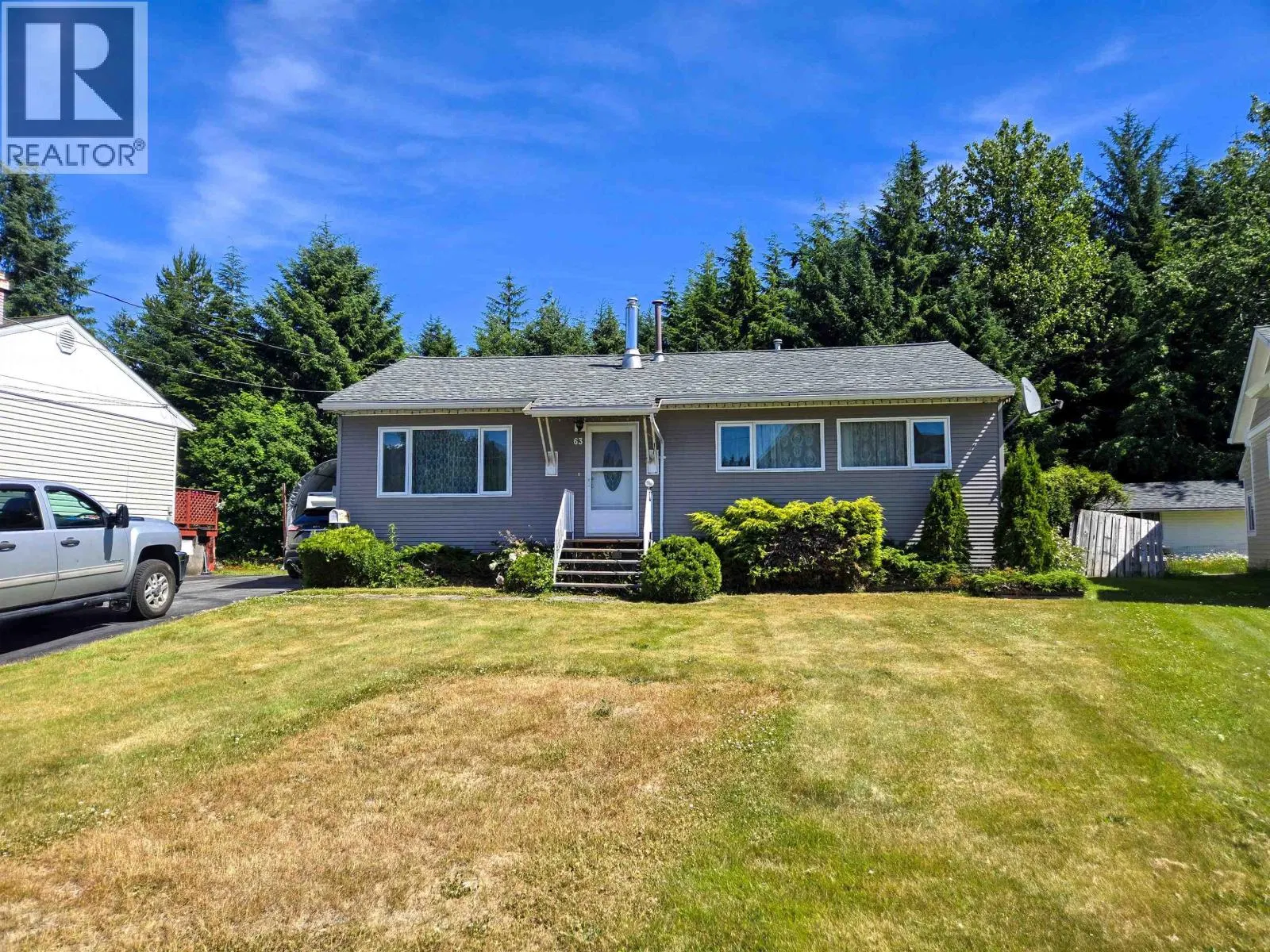 63 OKANAGAN Street