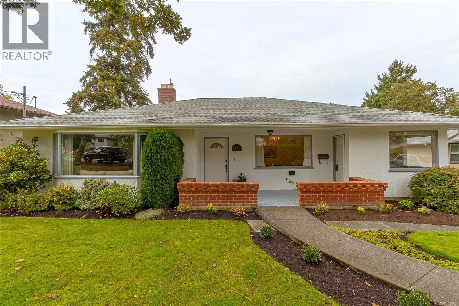 Photo 1 of 39 at 1280 Tracksell Avenue