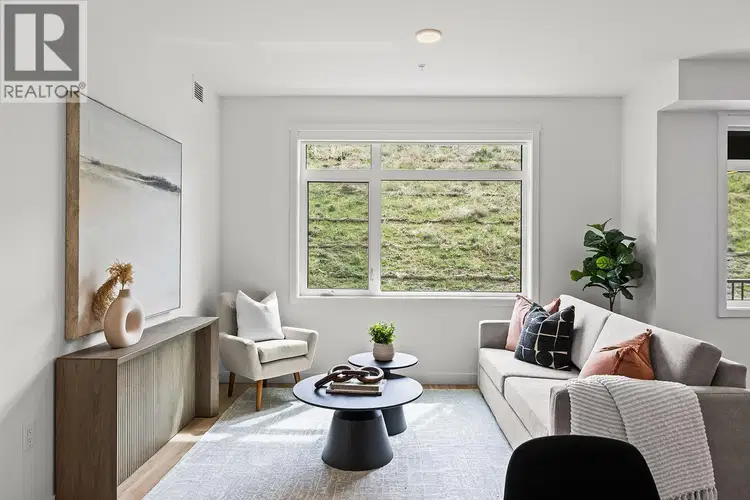 #302 – 1057 Frost Road