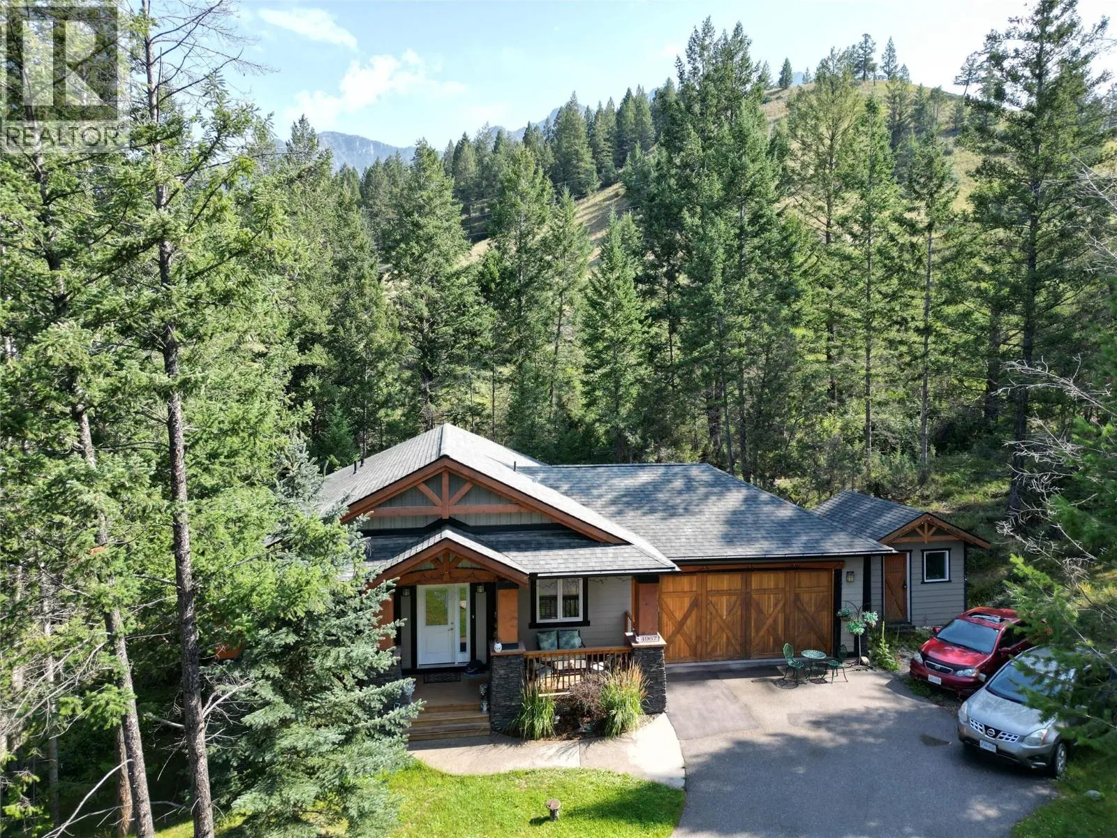 Photo 1 of 37 at 4967 Saddlewood Lane