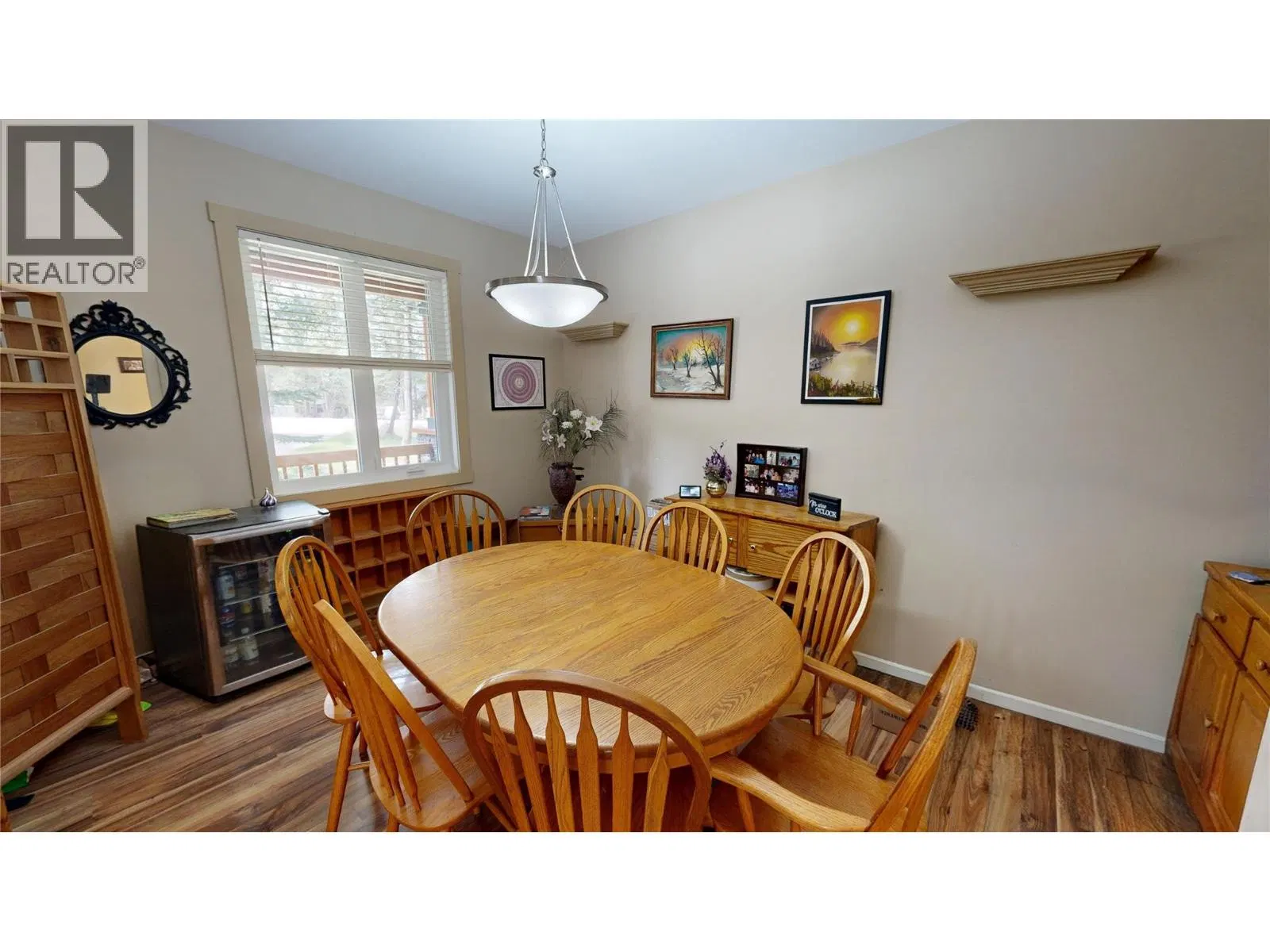 Photo 3 of 37 at 4967 Saddlewood Lane