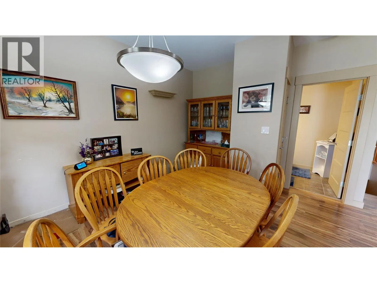 Photo 4 of 37 at 4967 Saddlewood Lane