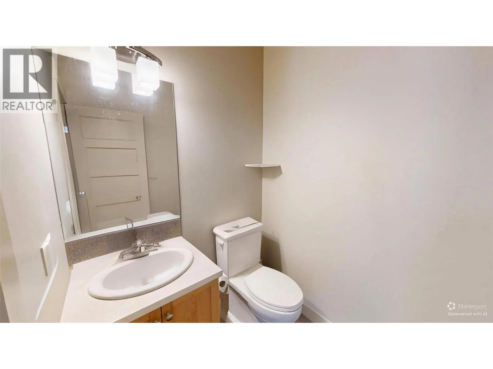 Photo 5 of 37 at 4967 Saddlewood Lane