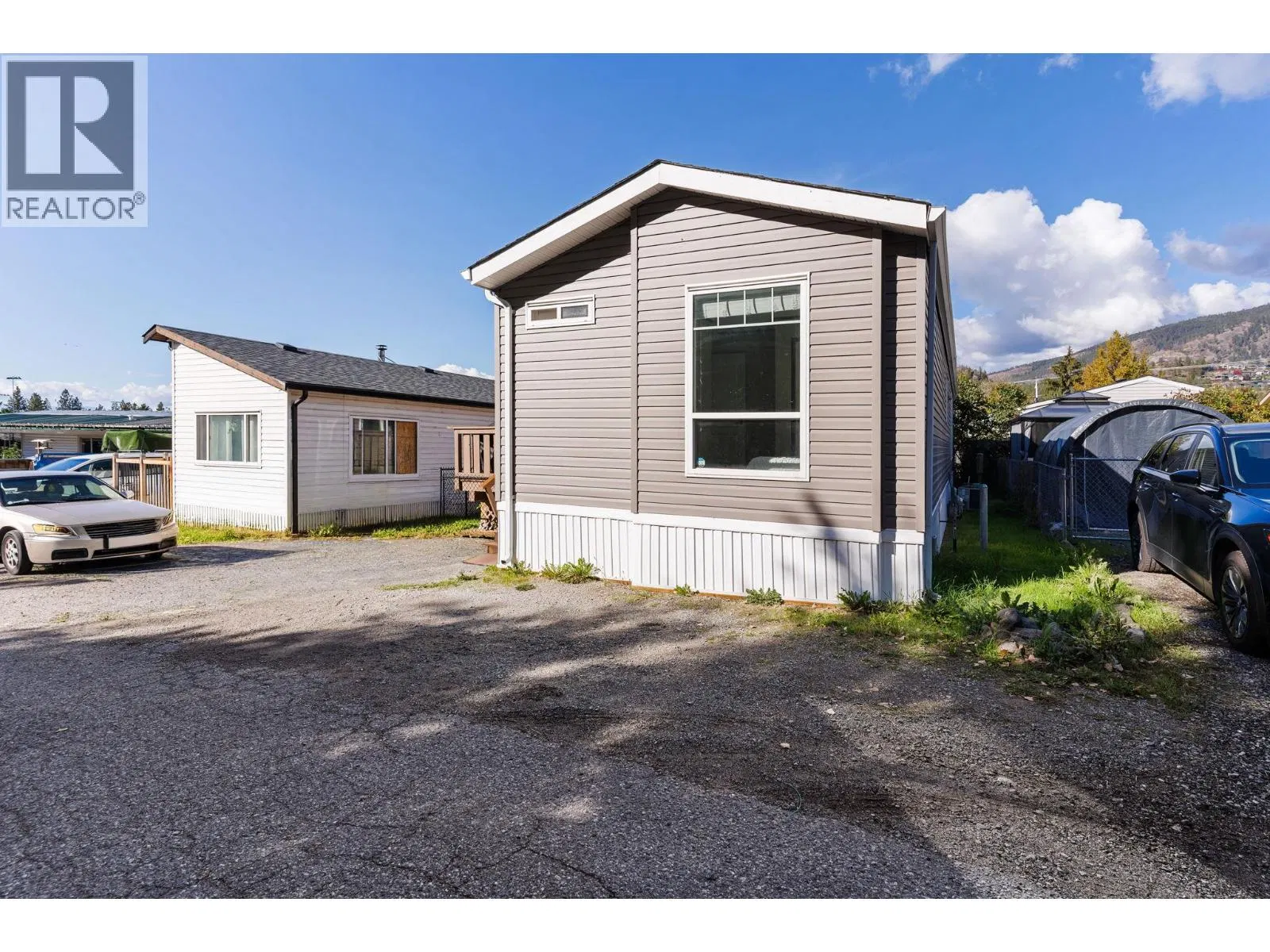 Photo 2 of 34 at #201 – 1699 Ross Road