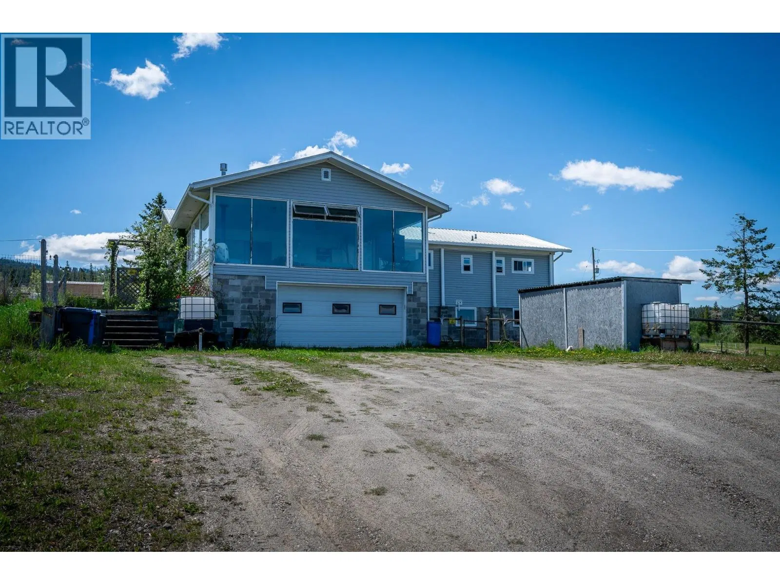 Photo 1 of 56 at 4780 Harrison Road