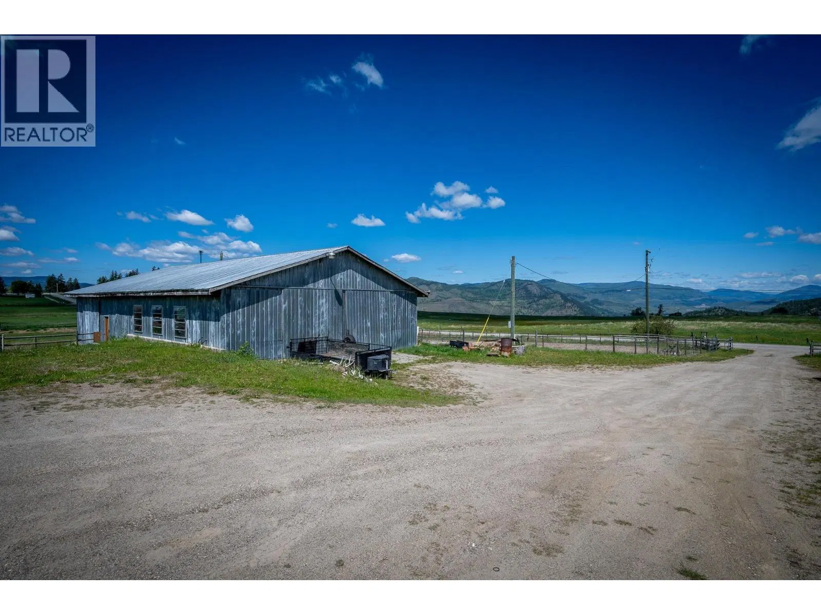 Photo 5 of 56 at 4780 Harrison Road