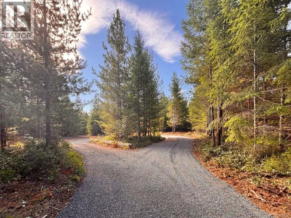 Photo 2 of 24 at Lot B – 6876 Danes Road