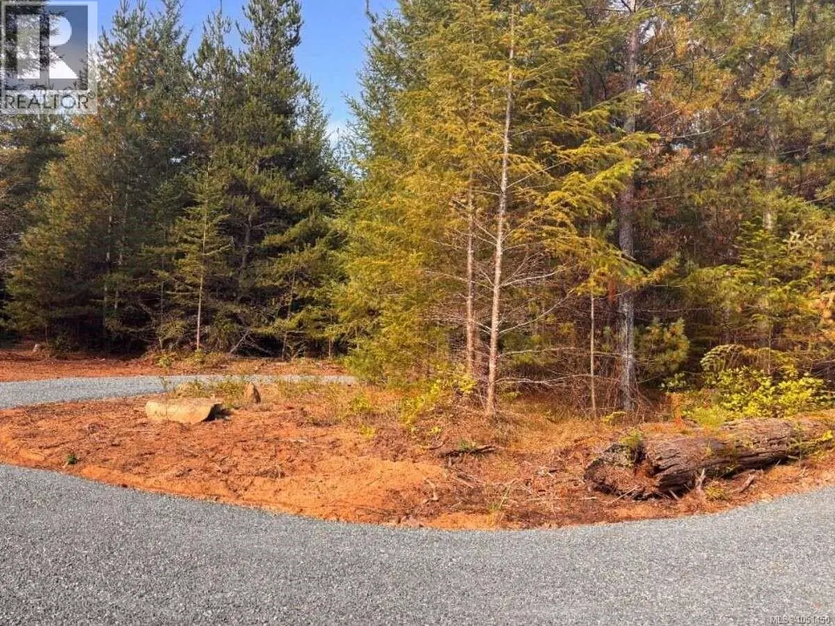 Photo 3 of 24 at Lot B – 6876 Danes Road