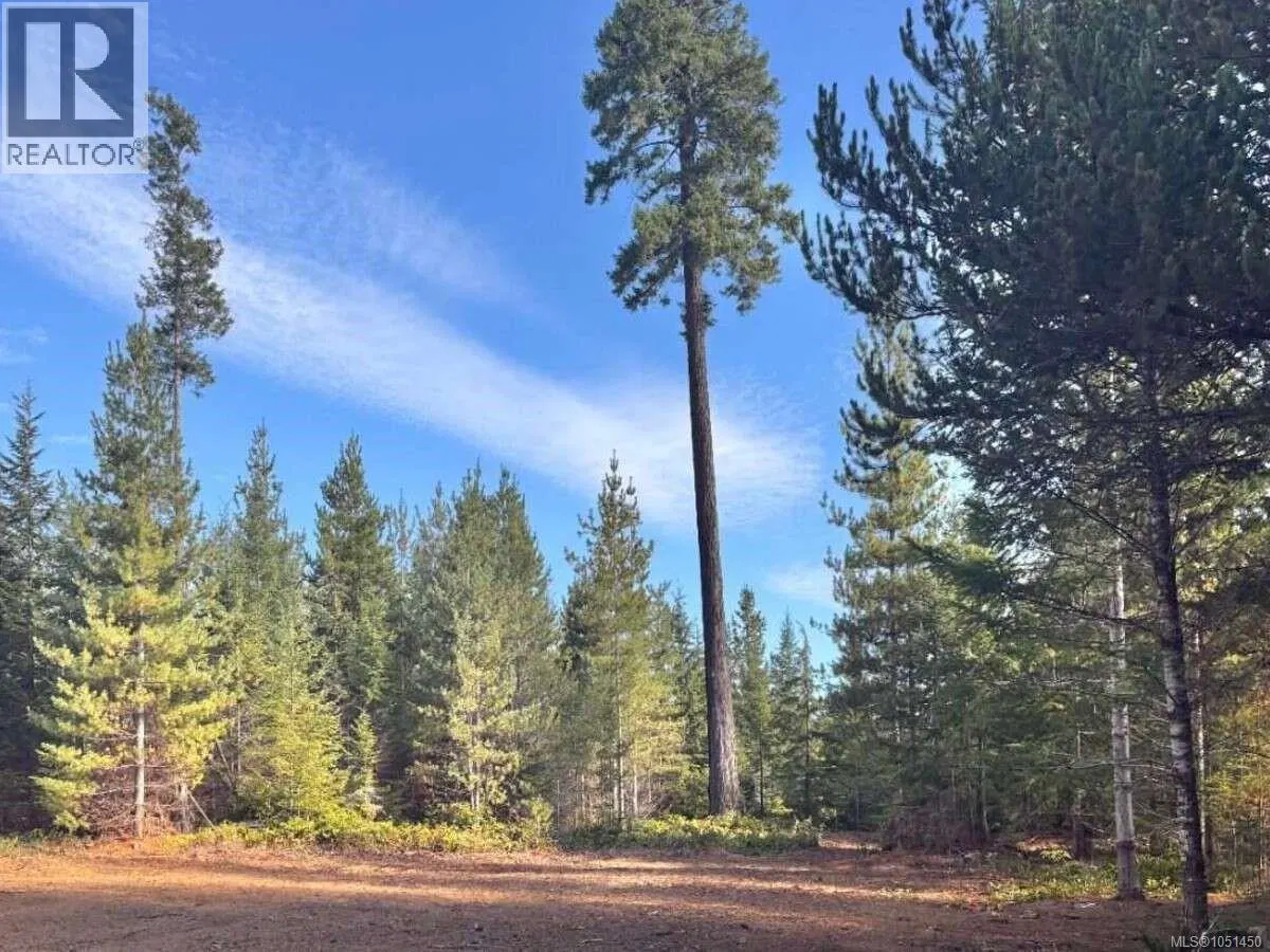 Photo 4 of 24 at Lot B – 6876 Danes Road