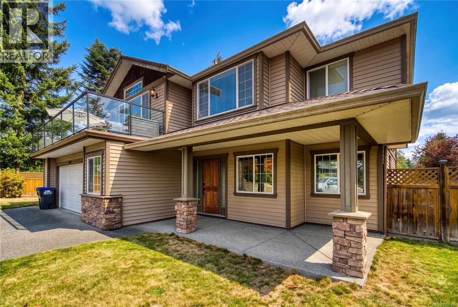 1940 Legacy Place