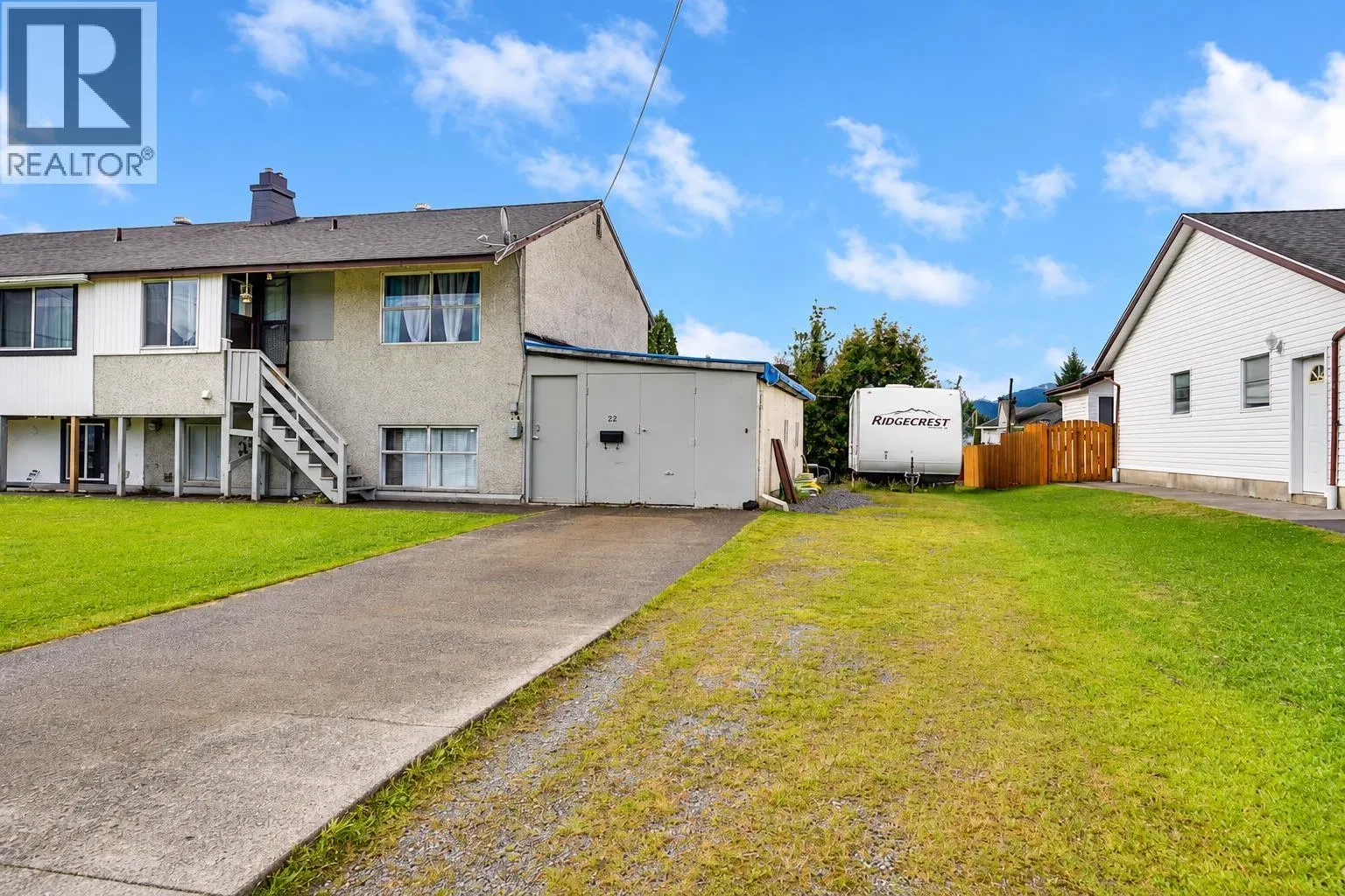 Photo 1 of 17 at 22 HAWK Street