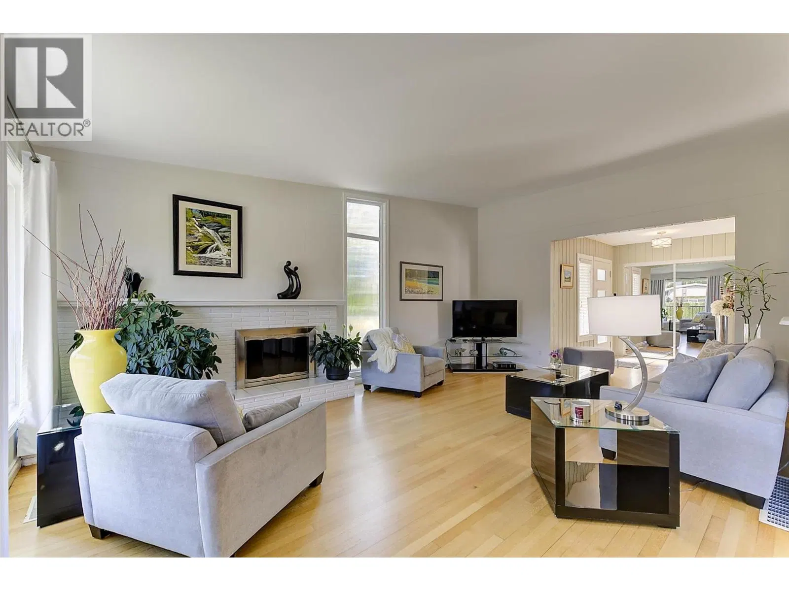 Photo 1 of 53 at 1296 Kelglen Crescent