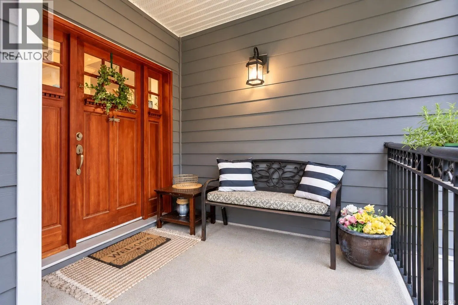 Photo 2 of 44 at 2026 Hannington Road
