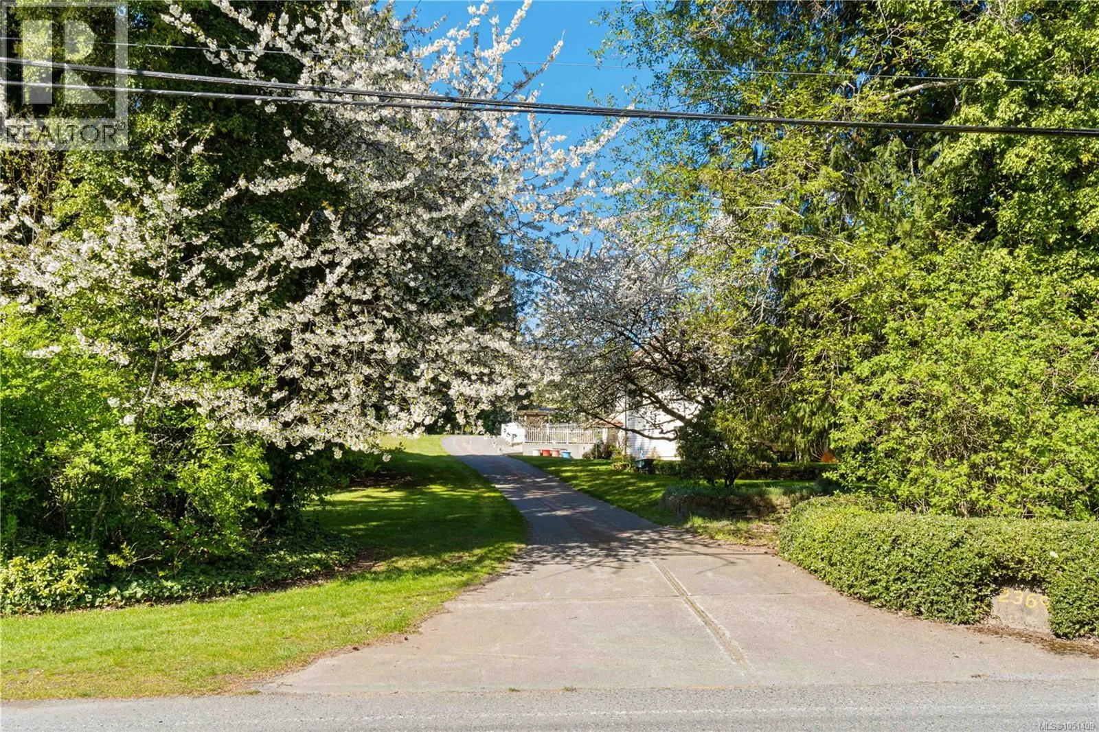 Photo 4 of 7 at LT 13-16 Hartman Avenue