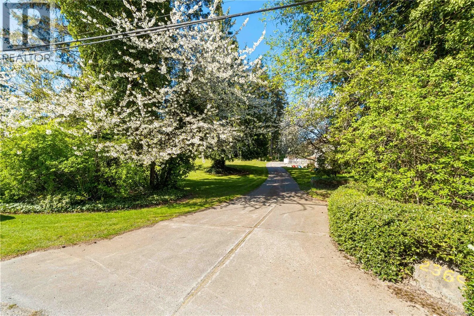 Photo 5 of 7 at LT 13-16 Hartman Avenue