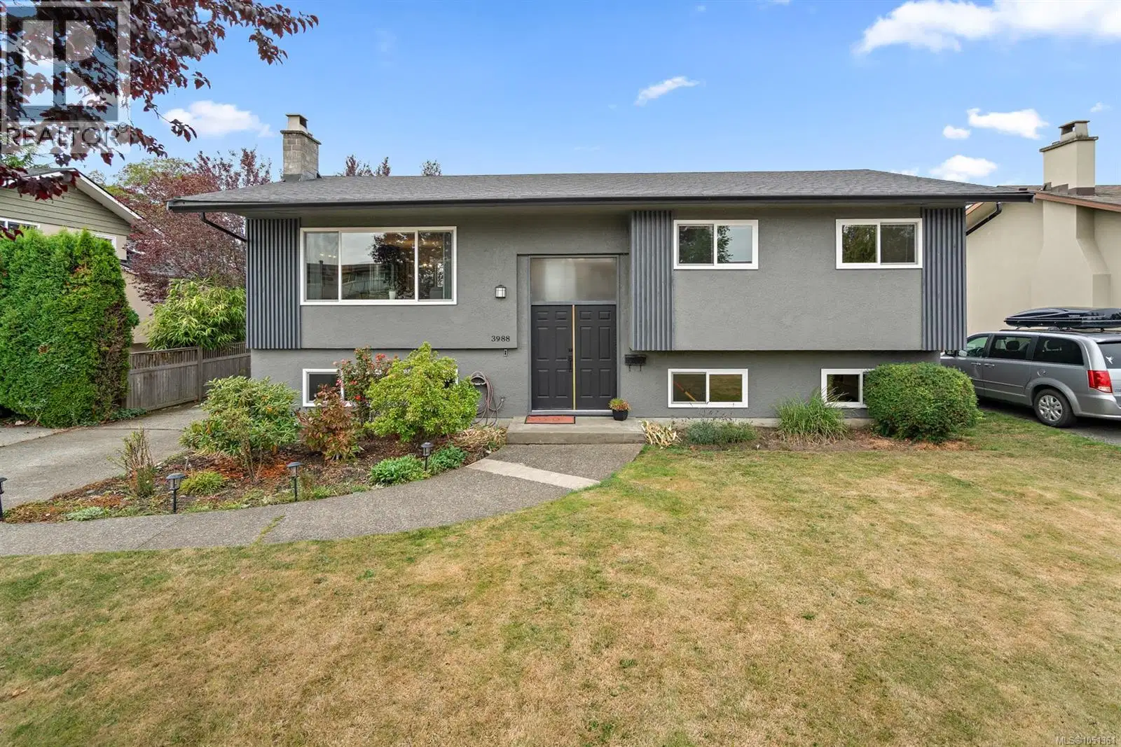 3988 Larchwood Drive