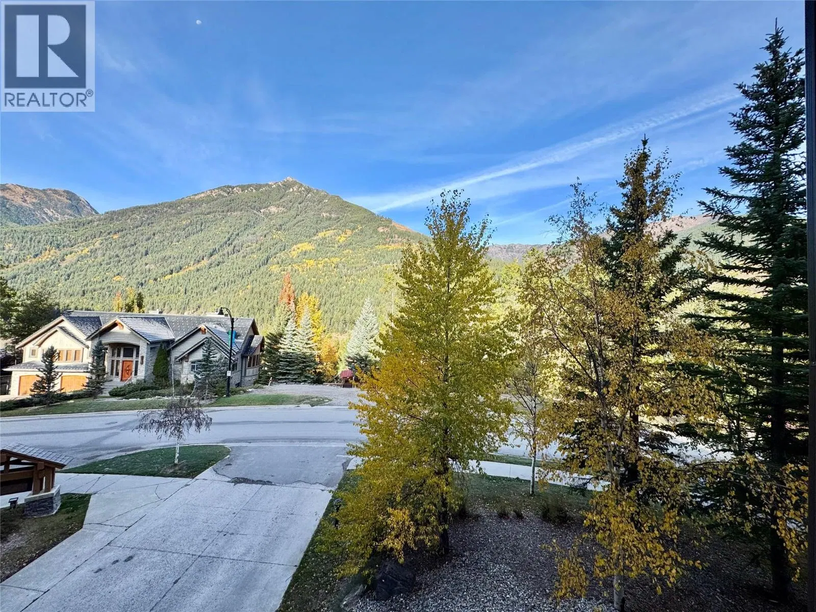 Photo 3 of 18 at #106 – 2064 Summit Drive