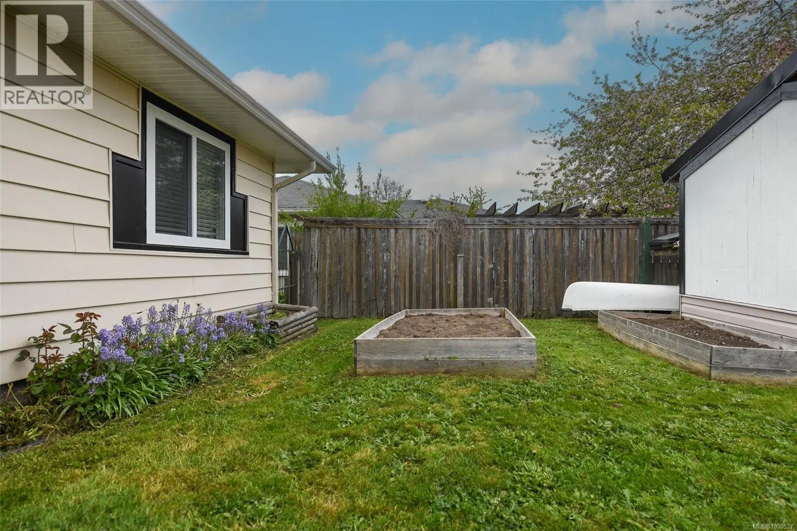 Photo 5 of 33 at 656 14th Street