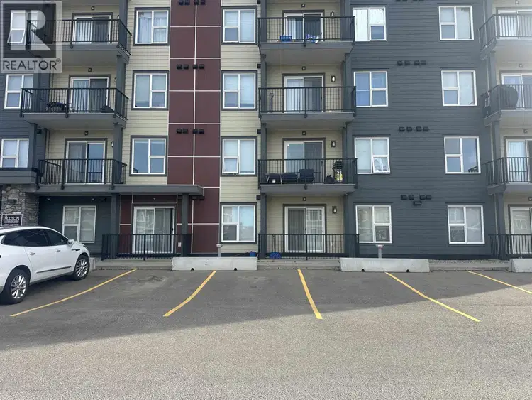 #102 – 10307 112 Street