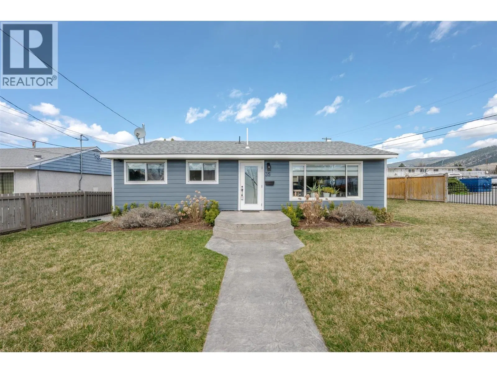 Photo 1 of 38 at 35 Granby Avenue