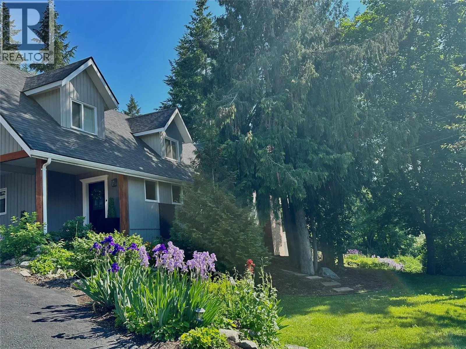 Photo 1 of 99 at 5221/5241 Hartnell Road