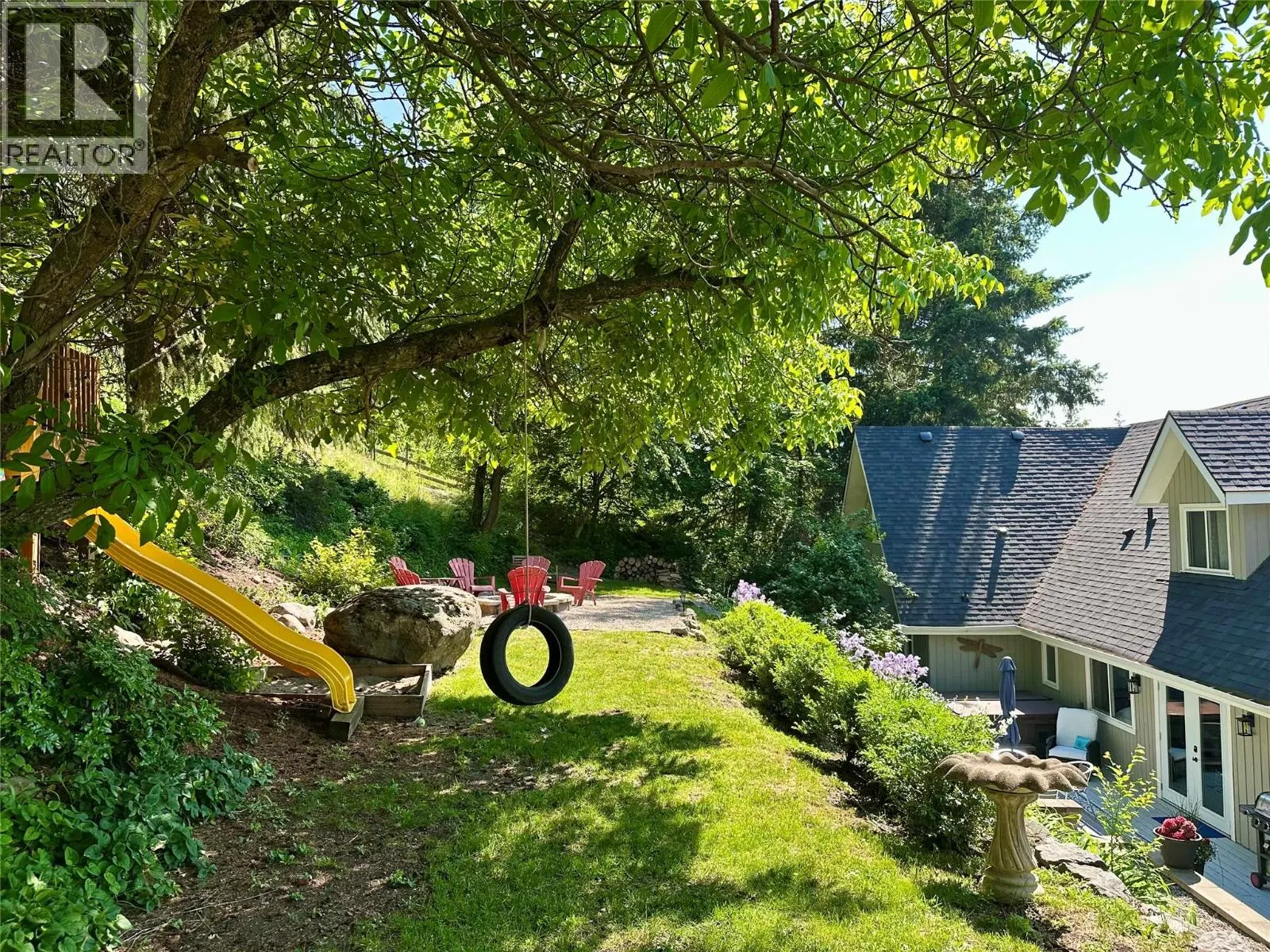 Photo 3 of 99 at 5221/5241 Hartnell Road