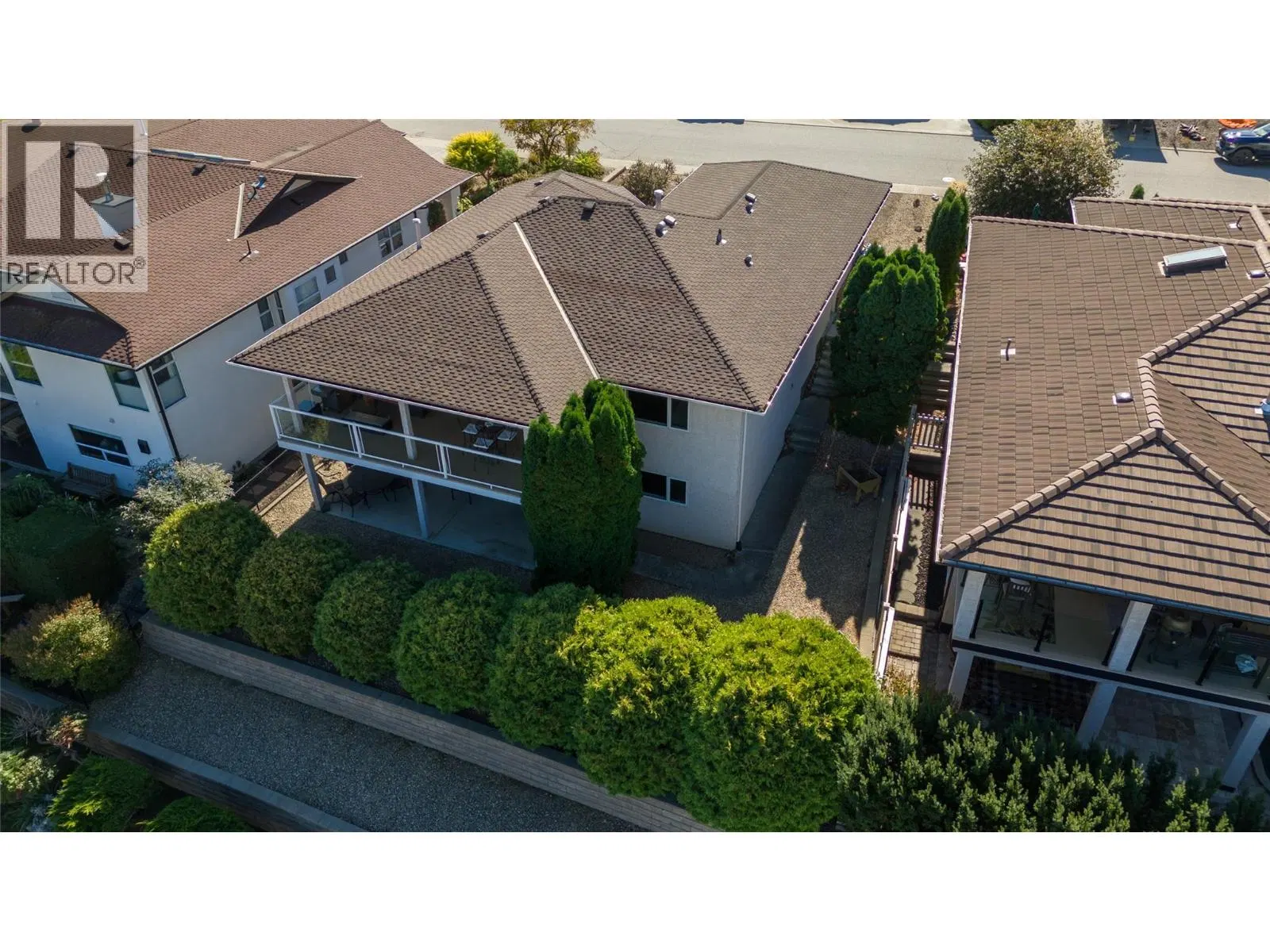 11907 Quail Ridge Place