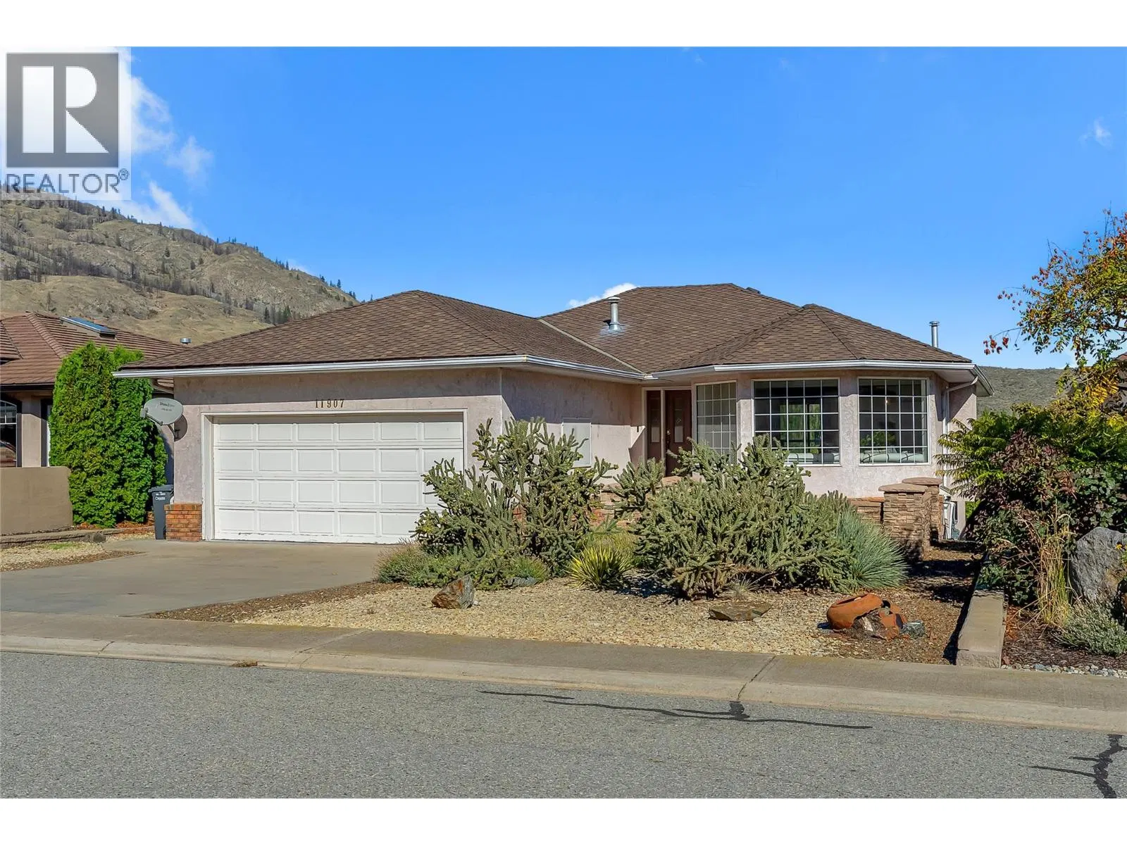 Photo 4 of 63 at 11907 Quail Ridge Place