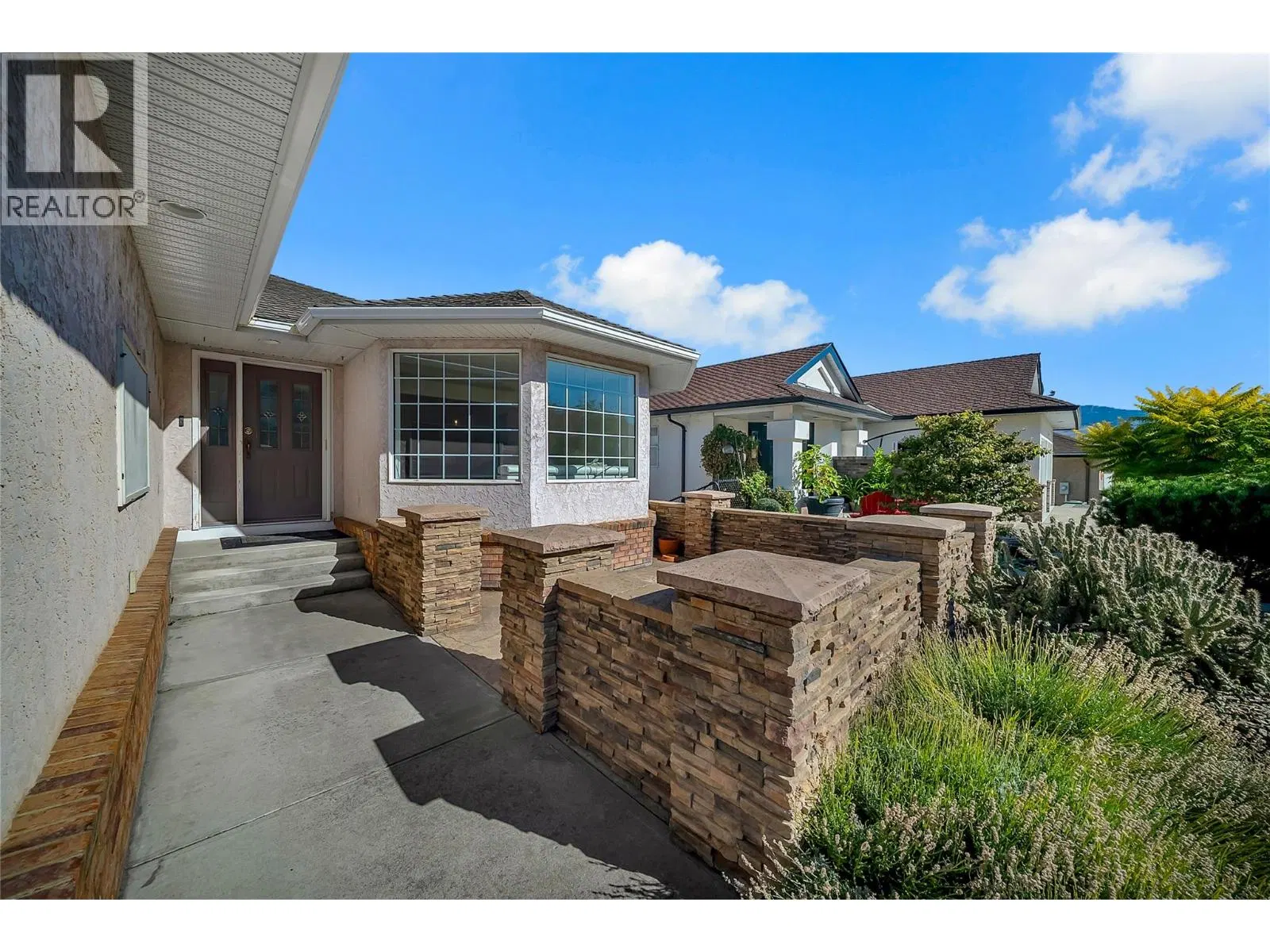 Photo 5 of 63 at 11907 Quail Ridge Place