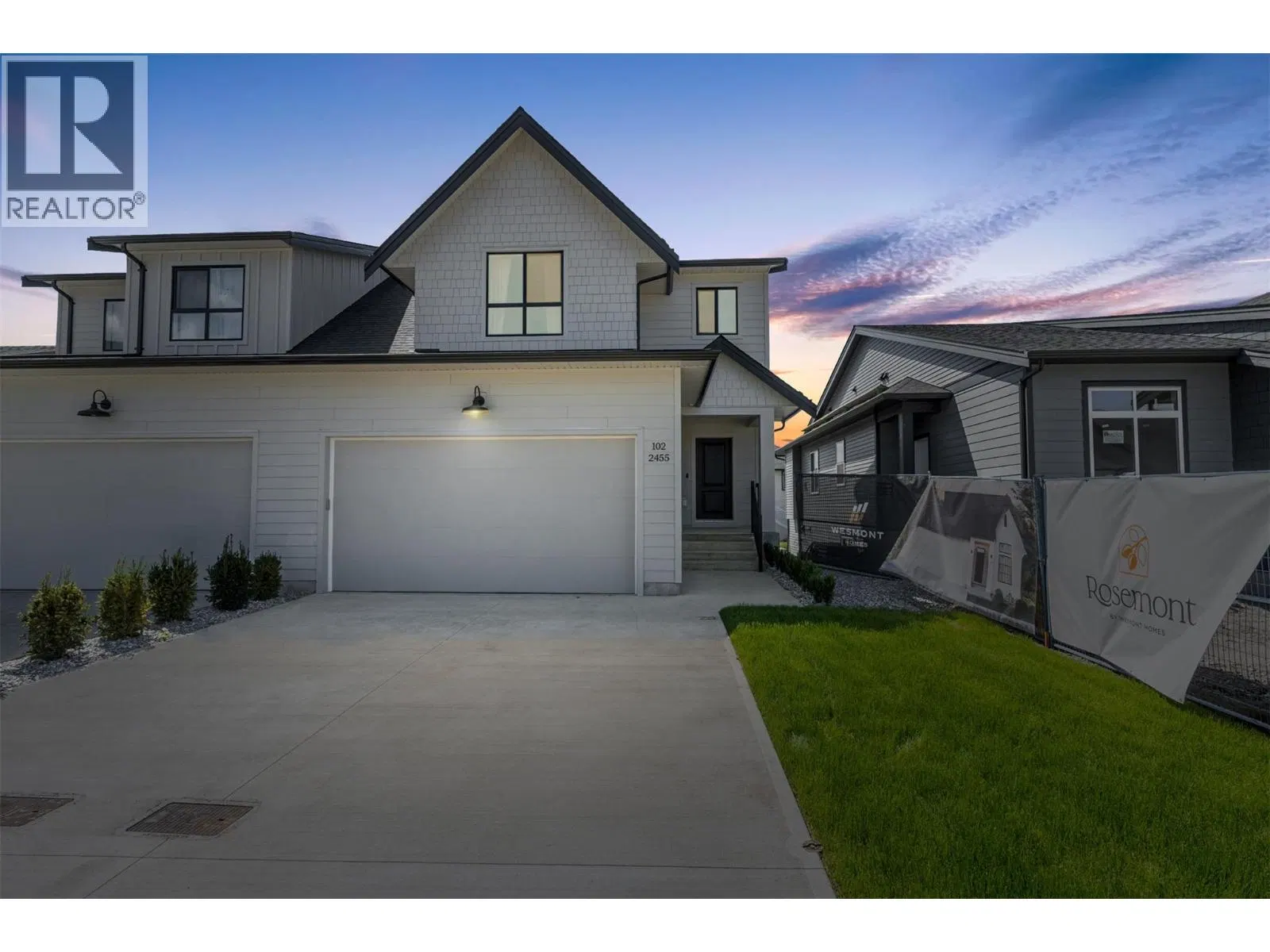 Photo 2 of 70 at #102 – 2467 Bradley Drive