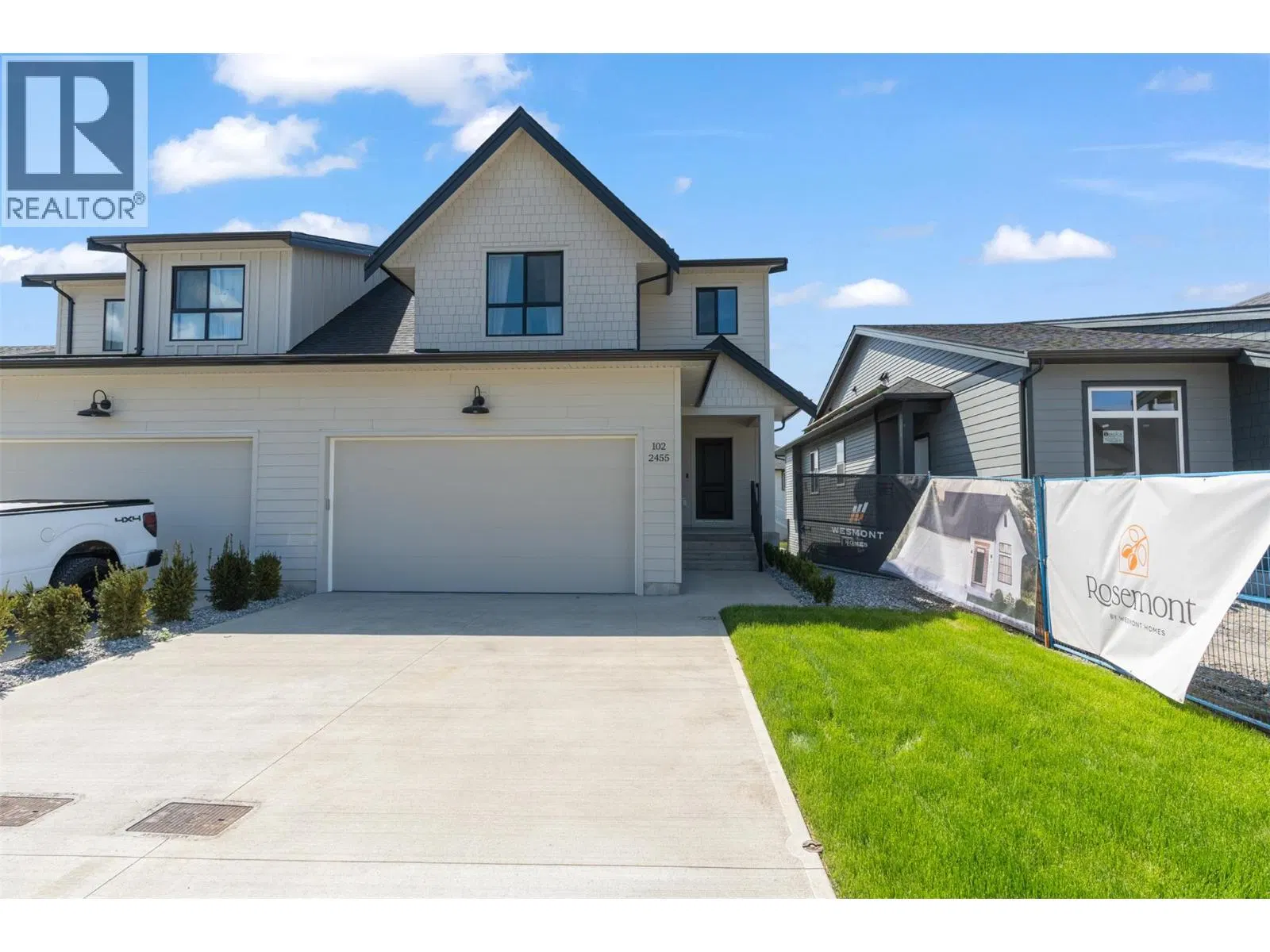 Photo 3 of 70 at #102 – 2467 Bradley Drive