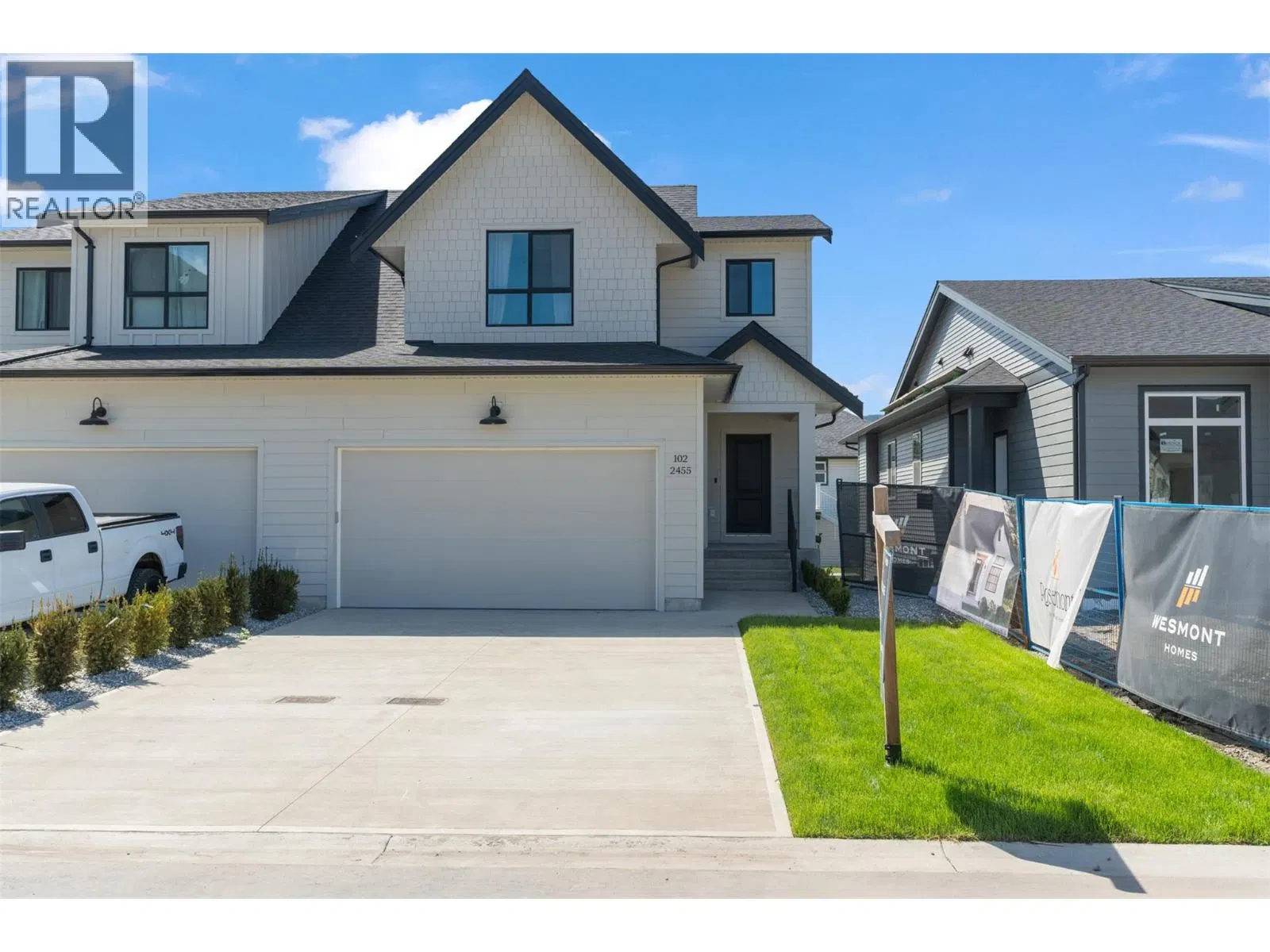Photo 5 of 70 at #102 – 2467 Bradley Drive
