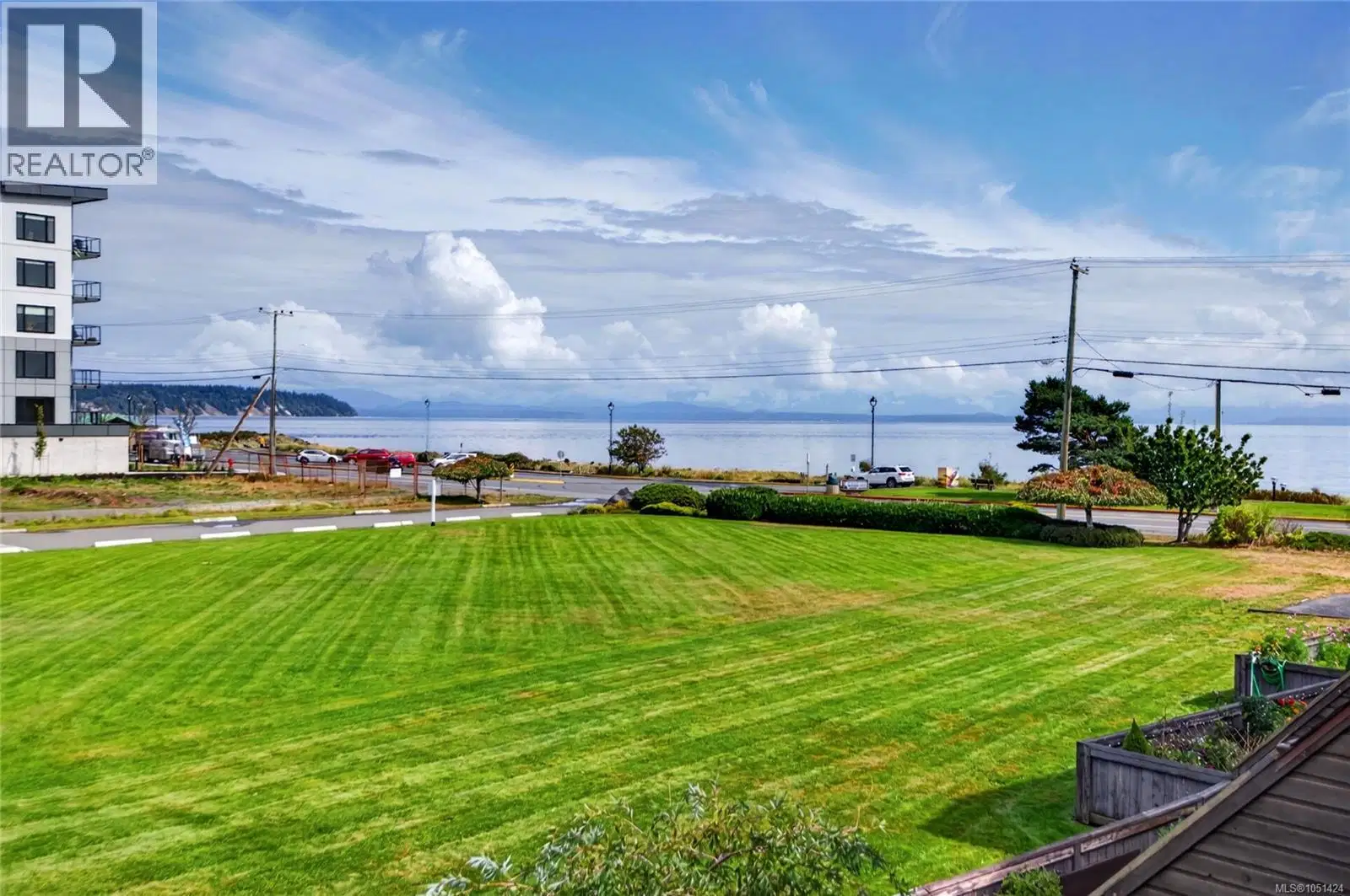 #108 – 2740 Island Highway