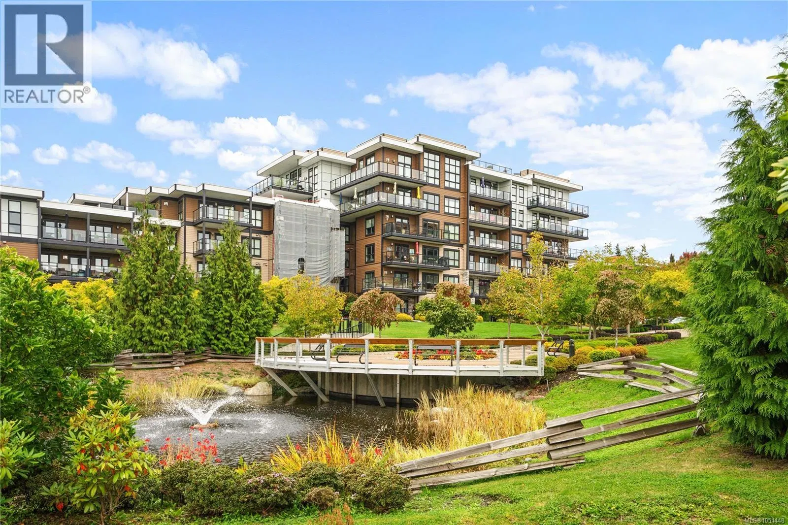 #205 – 741 Travino Lane