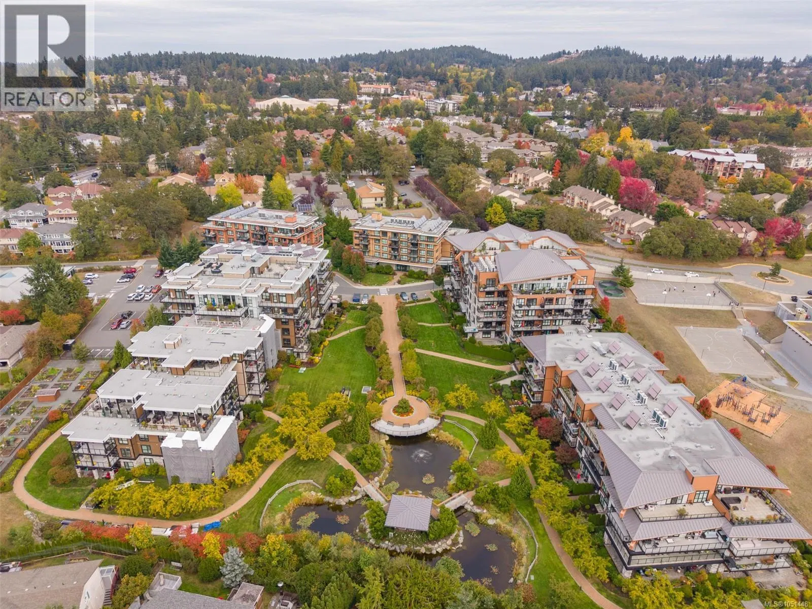 Photo 2 of 76 at #205 – 741 Travino Lane