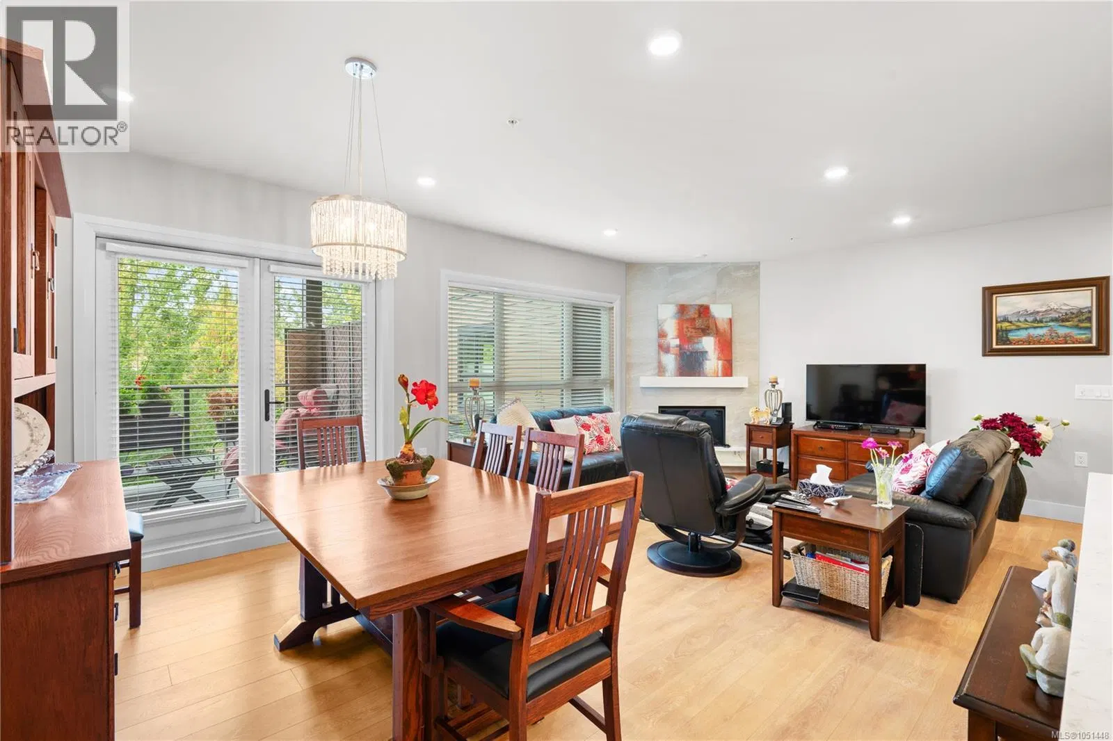 Photo 3 of 76 at #205 – 741 Travino Lane