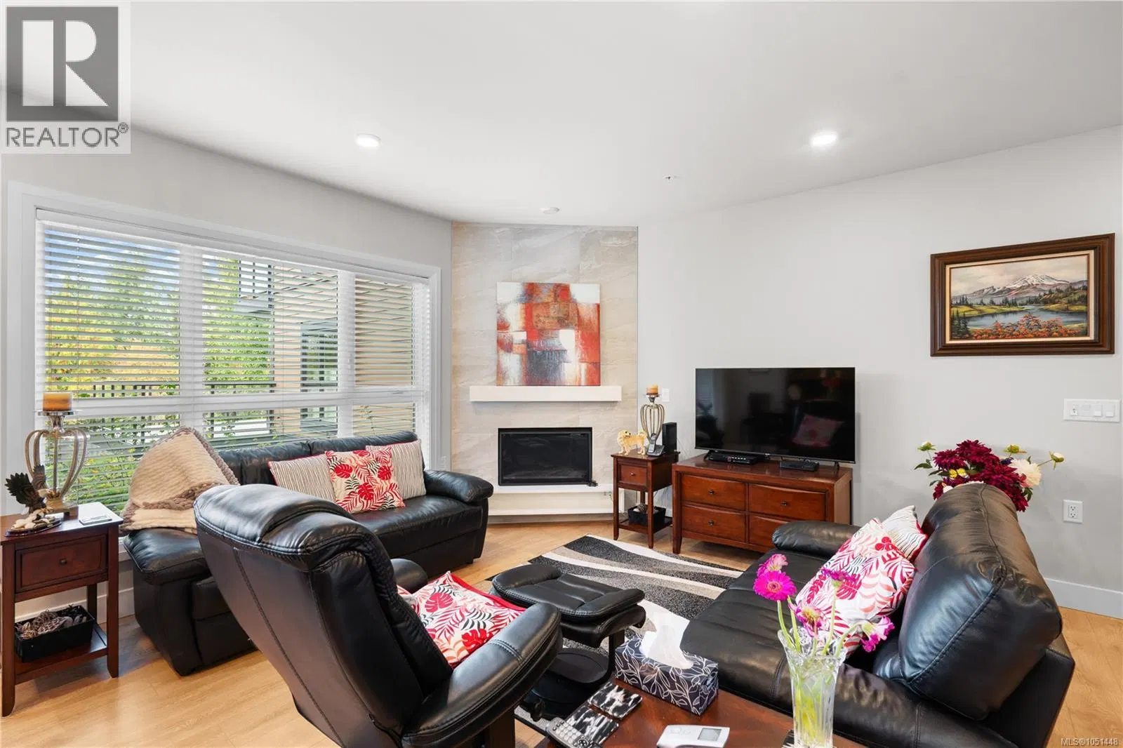 Photo 4 of 76 at #205 – 741 Travino Lane