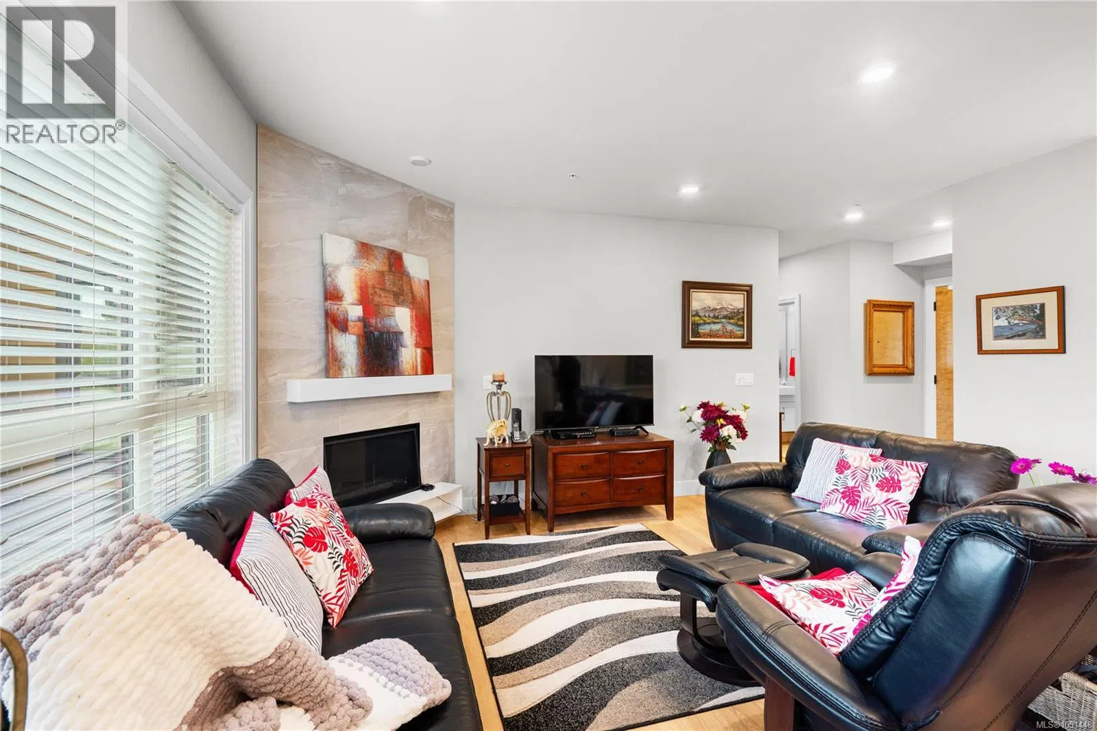 Photo 5 of 76 at #205 – 741 Travino Lane