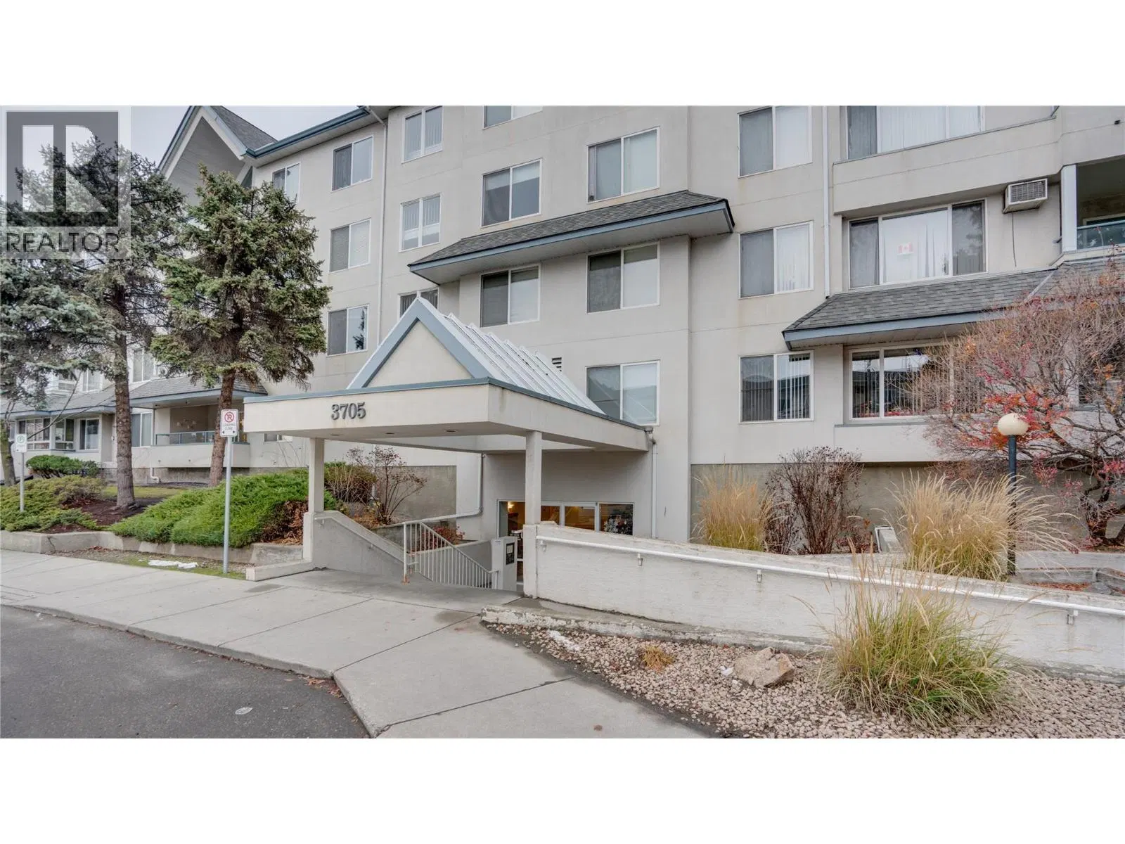 #104 – 3705 30 Avenue