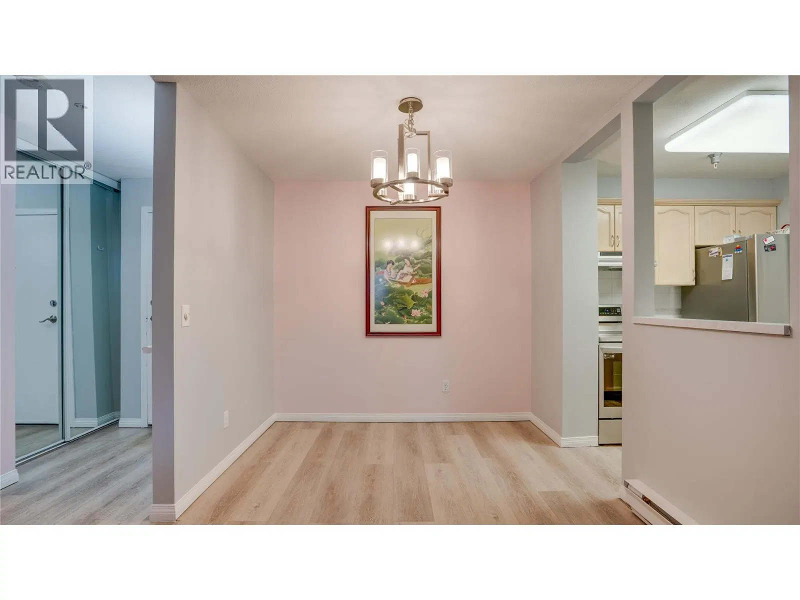 Photo 4 of 27 at #104 – 3705 30 Avenue