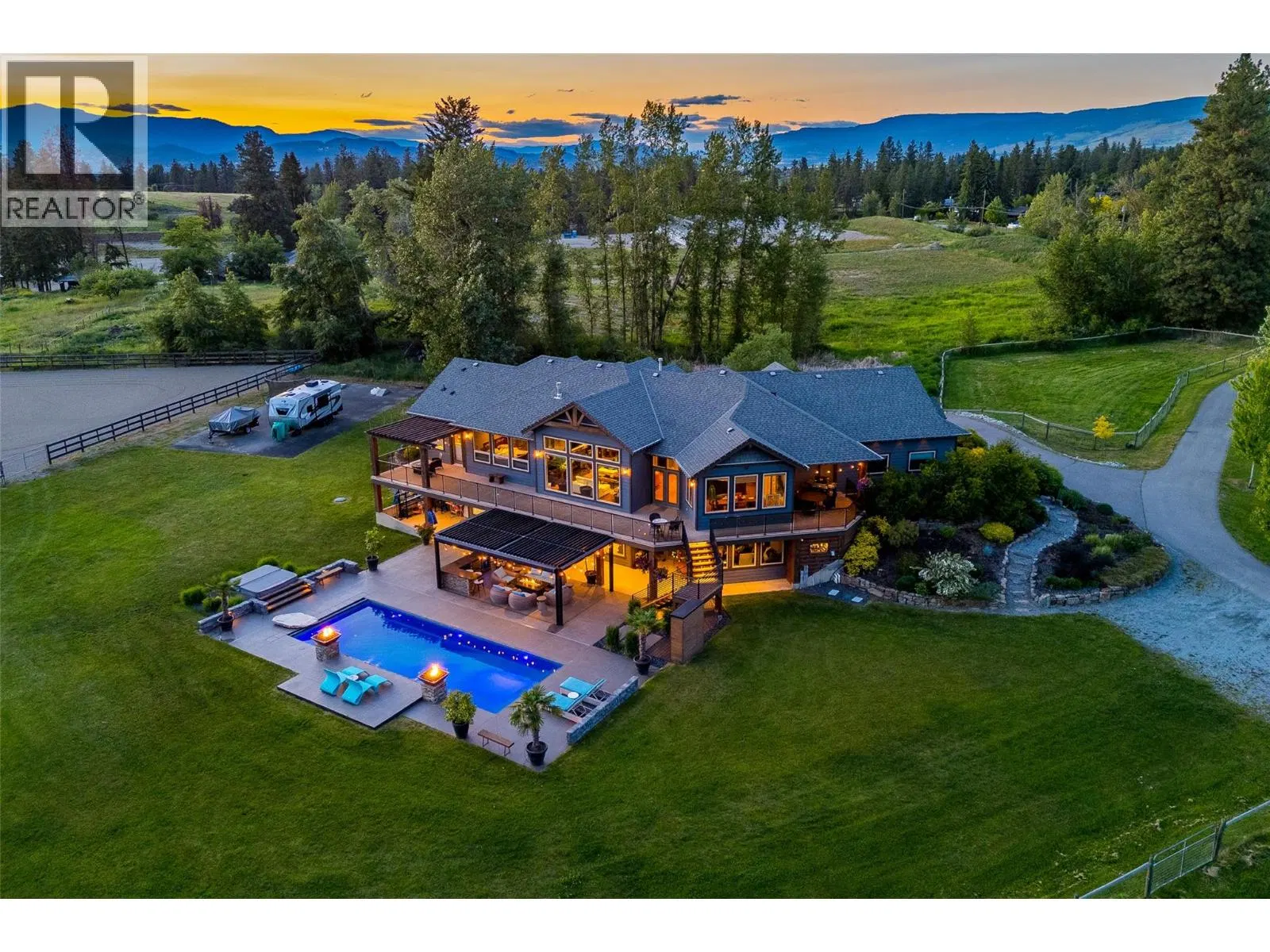 4284 Jaud Road