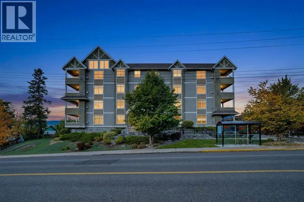 #301 – 611 Shuswap Street