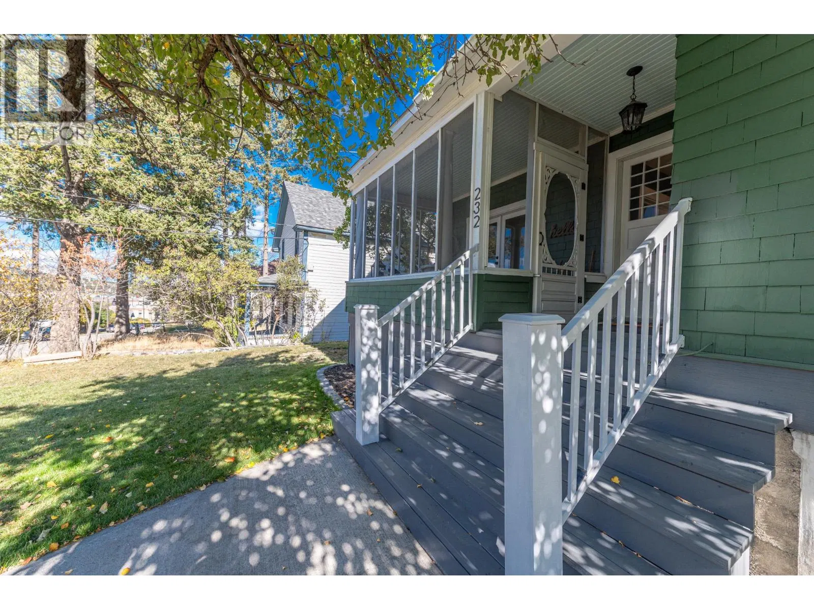 Photo 2 of 94 at 232 10th Avenue