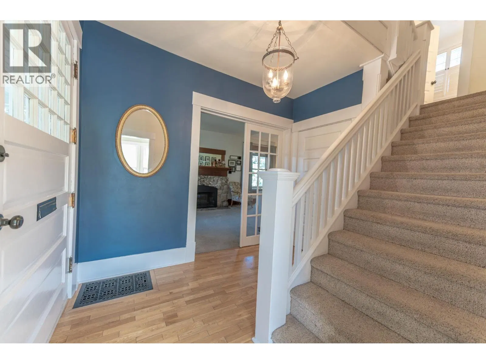 Photo 5 of 94 at 232 10th Avenue