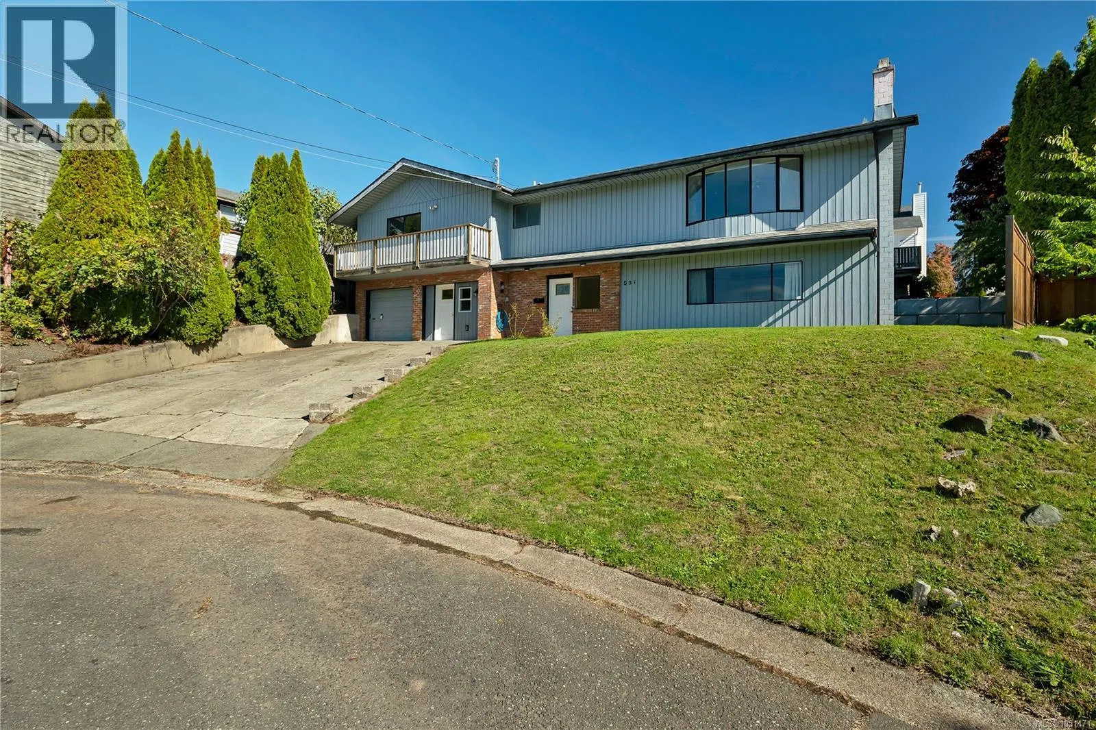 531 Savary Crescent