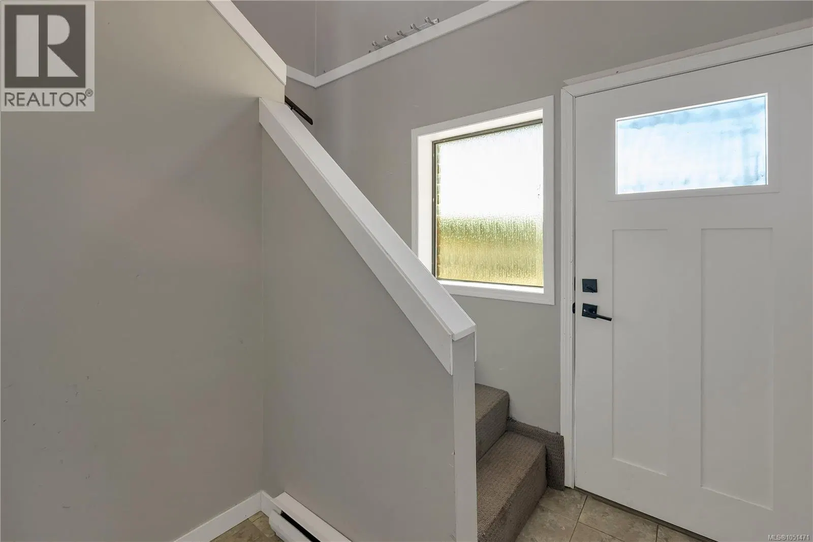 Photo 2 of 58 at 531 Savary Crescent