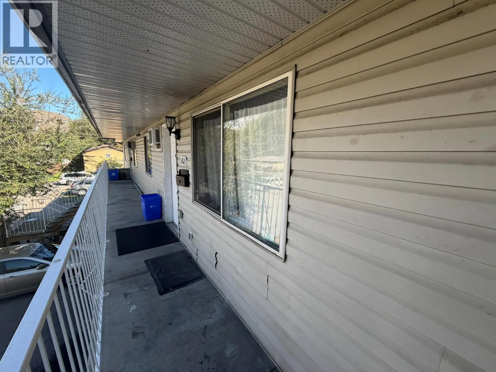 #202 – 3710 24 Avenue